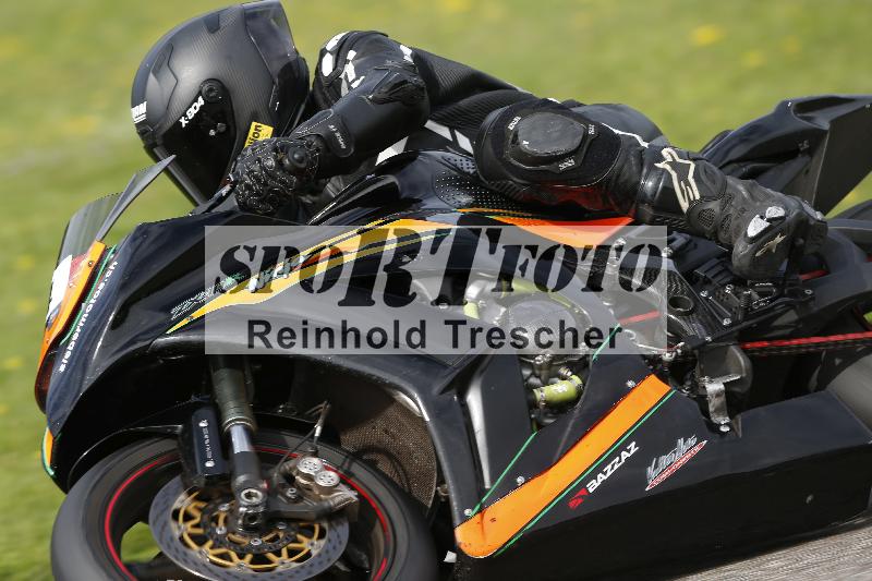 /53 16.09.2025 Track Day Domi Aegerter ADR/Gruppe rot/4